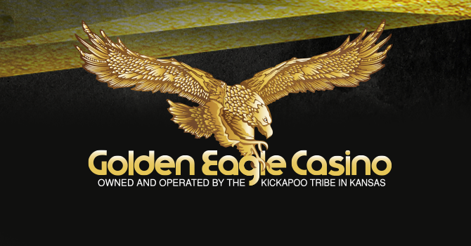 canon golden eagle rewards program